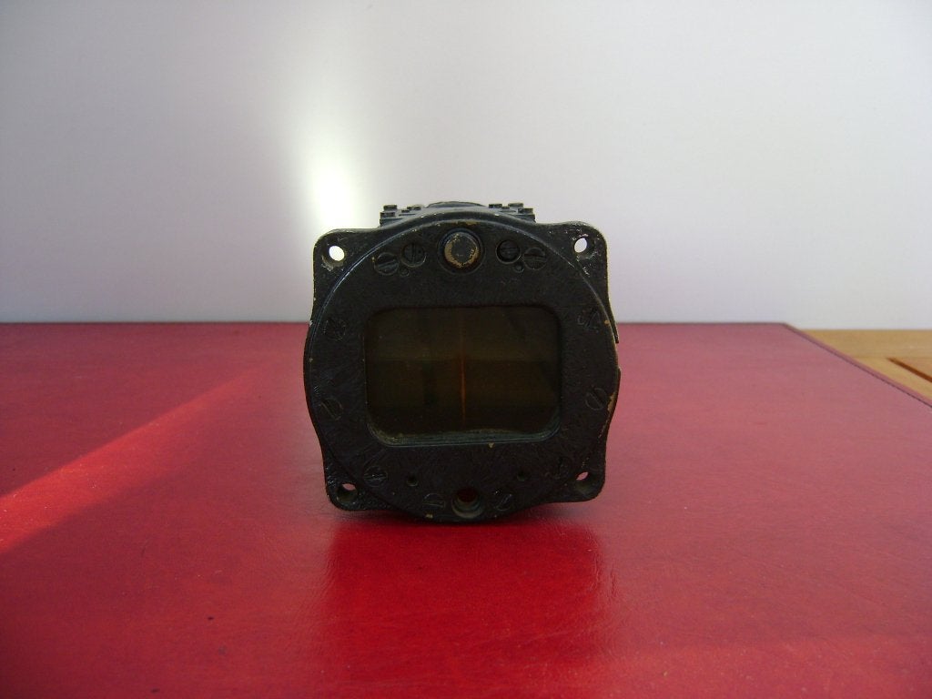 USAAF compass. (24)., Ophalen of Verzenden, Luchtmacht, Amerika, Overige typen