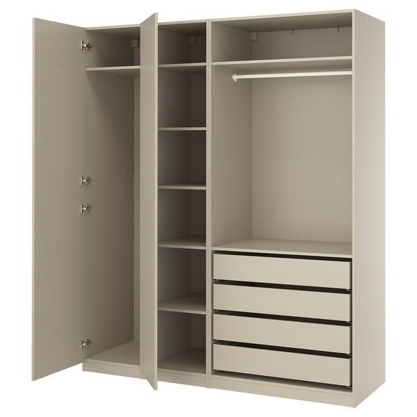 Ikea / furniture  assembler, Ophalen of Verzenden
