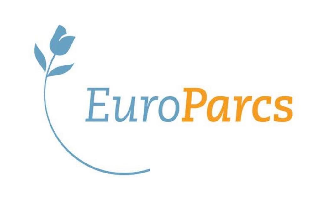 Kortingsbon Europarcs t.w.v. €146, Tickets en Kaartjes, Drie personen of meer, Kortingsbon, Bungalowpark