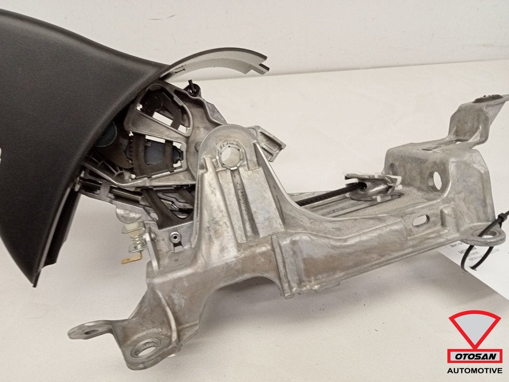 Smart Fortwo 453 Renault 2014+ Handremhendel A4534200484, Gebruikt, Mercedes-Benz AG, Ophalen of Verzenden, Mercedesstrasse 120
70372  Stuttgart, DE