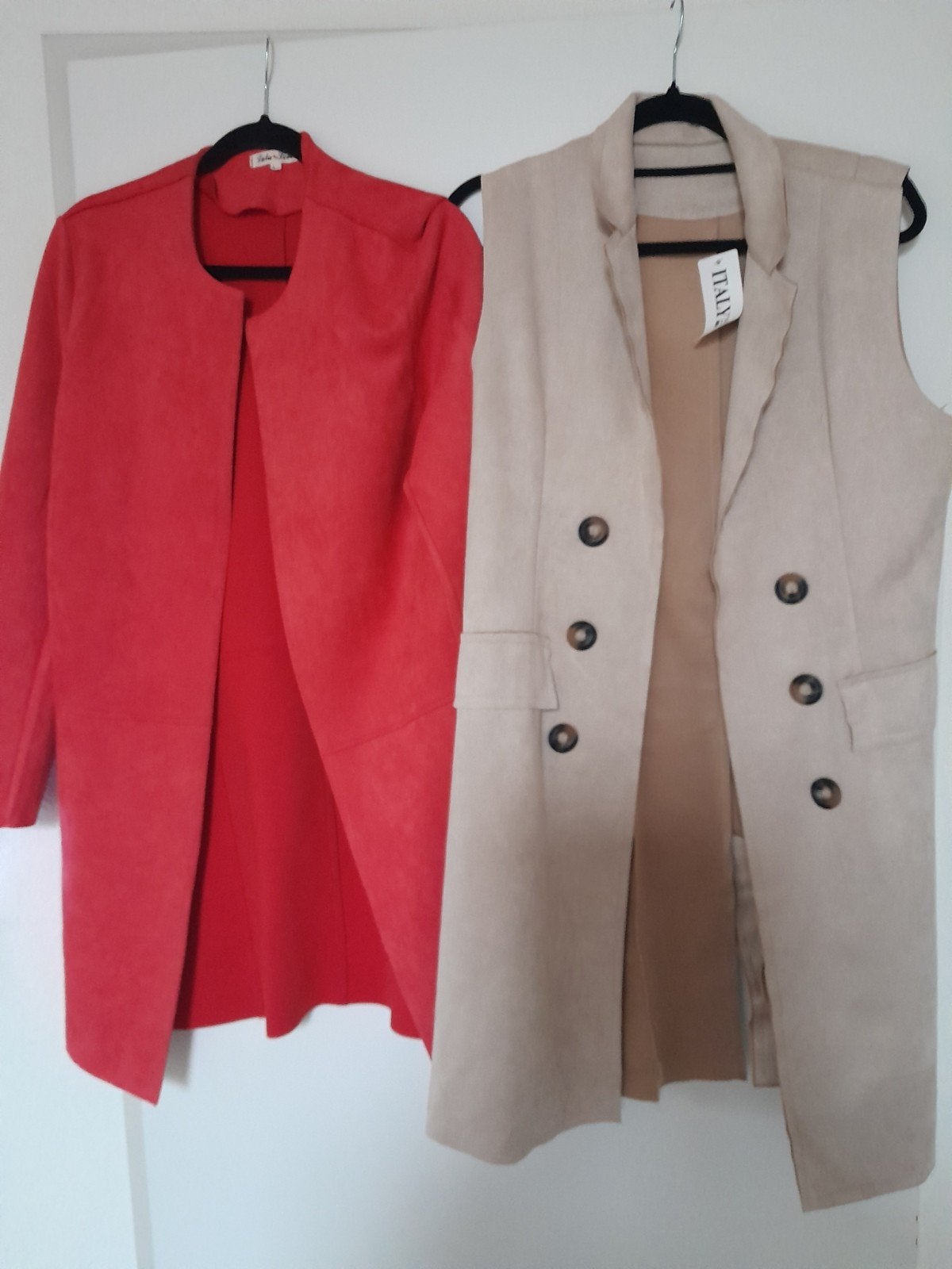 Tas vol leuke kleding, Kleding | Dames, Ophalen of Verzenden, Zo goed als nieuw, Maat 46/48 (XL) of groter, Zwart