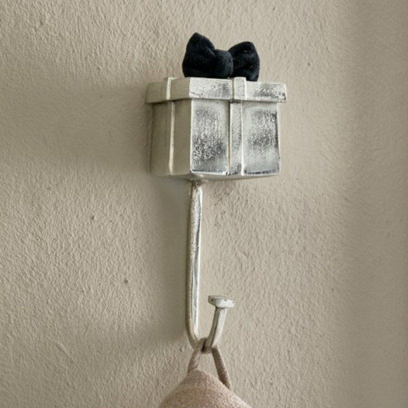 riviera maison lovely present gift hook 20%, Ophalen, Nieuw
