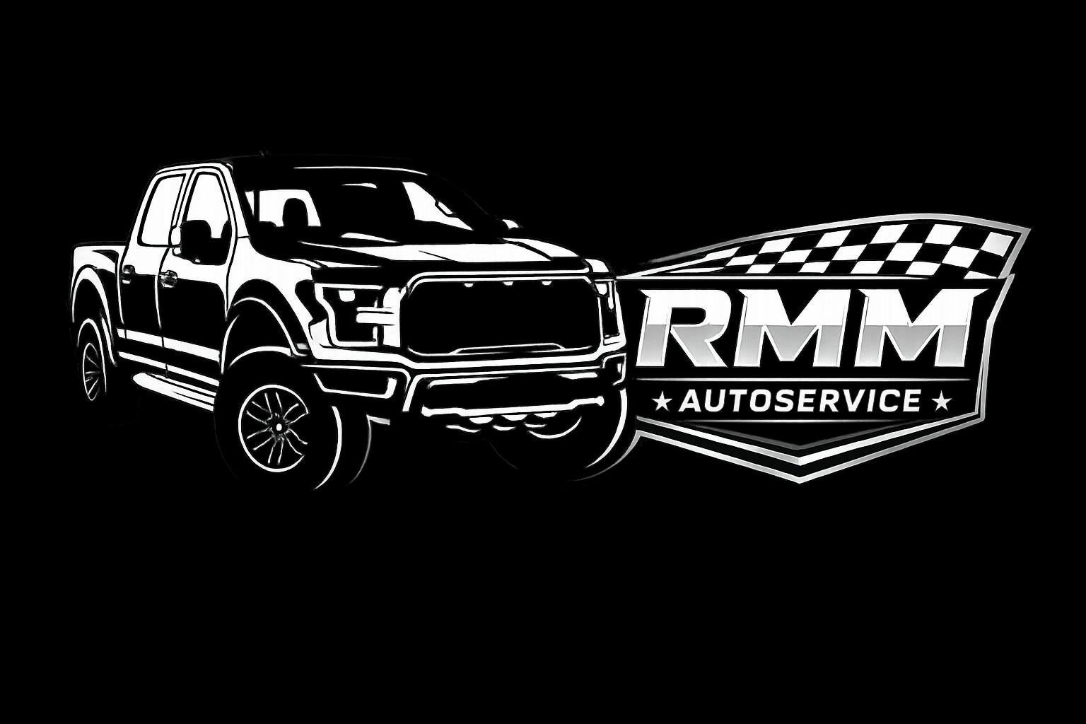 RMM Autoservice Meijel, Diensten en Vakmensen, Garantie, Overige werkzaamheden