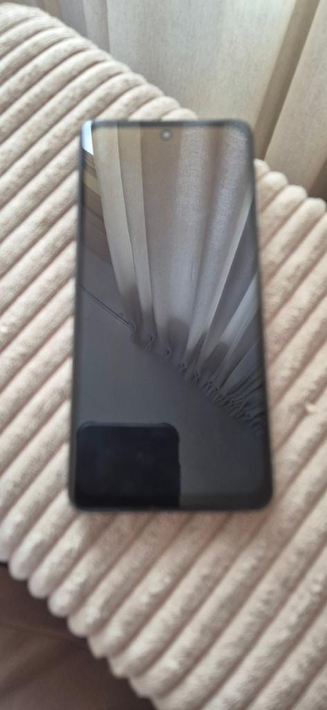 Samsung A52 S €125, Ophalen, Zo goed als nieuw, 6 megapixel of meer, Overige modellen