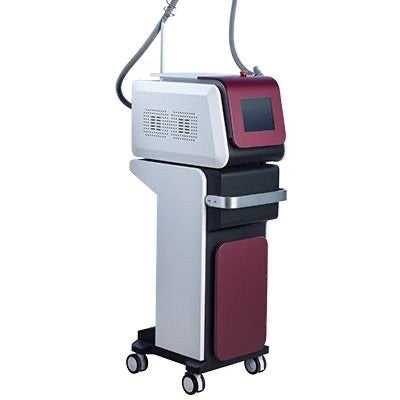 Sense Pico laser, Ophalen, Zo goed als nieuw, Scheren en Epileren