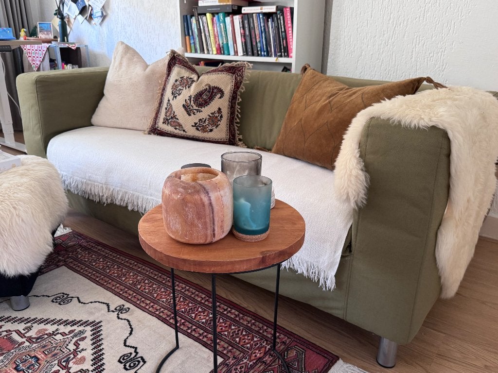 FREE Couch, Ophalen, Gebruikt, 150 tot 200 cm, Tweepersoons