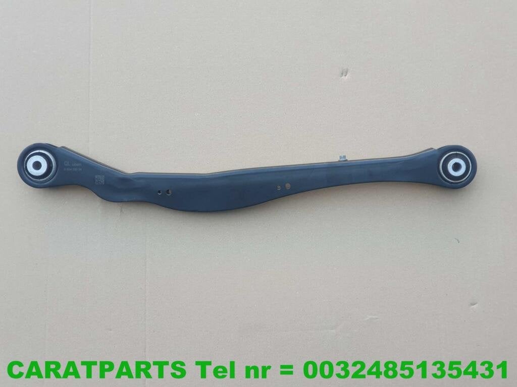 6884693 F55 F56 F57 draagarm F45 F46 F48 F39 F54 F60 X1 F40, Gebruikt, Ophalen of Verzenden, Customer.service@mini.co.uk, BMW