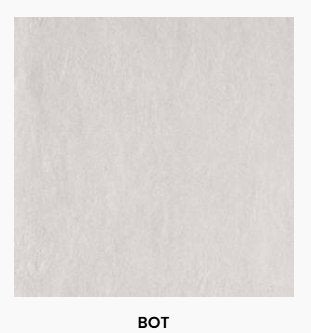 City Stone Bone matt 60x60 RVO31, Doe-het-zelf en Verbouw, Tegels, Ophalen, 60 cm of meer, Nieuw, 10 m² of meer