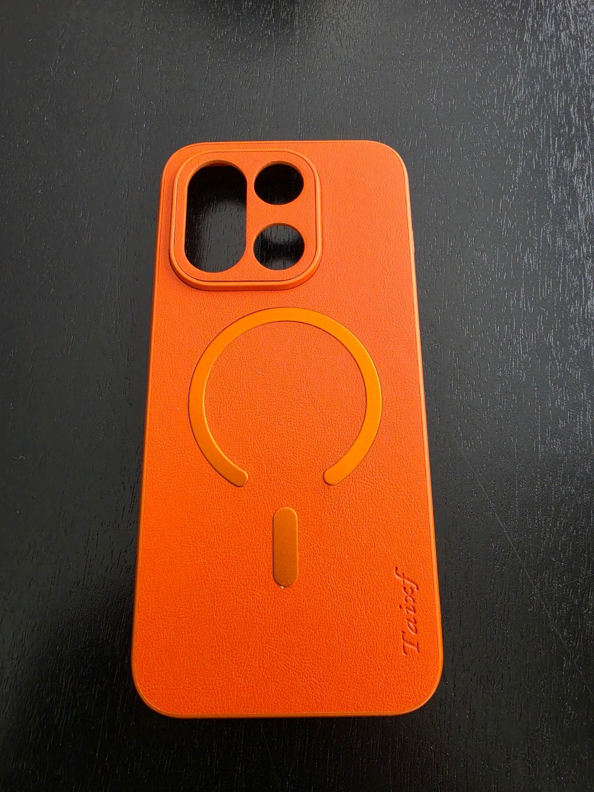 Oneplus 15 case, Ophalen of Verzenden