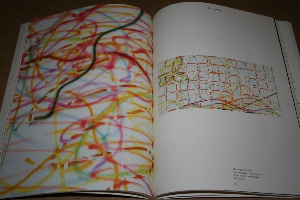 10.01. Kunst in Ostwestfalen-Lippe., Ophalen of Verzenden, Zo goed als nieuw
