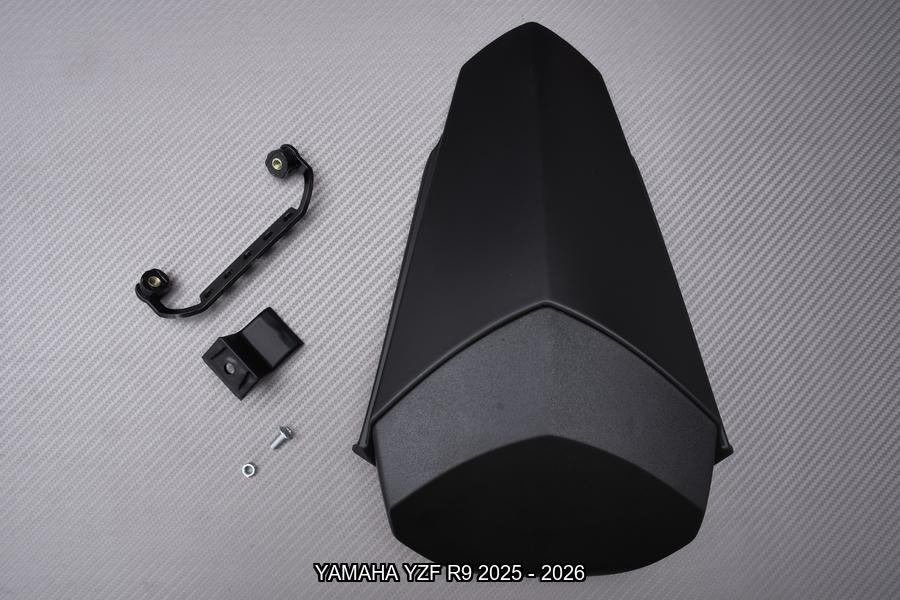 AVDB Seat Cover YAMAHA YZF R9 2025 - 2026, Ophalen of Verzenden, Nieuw