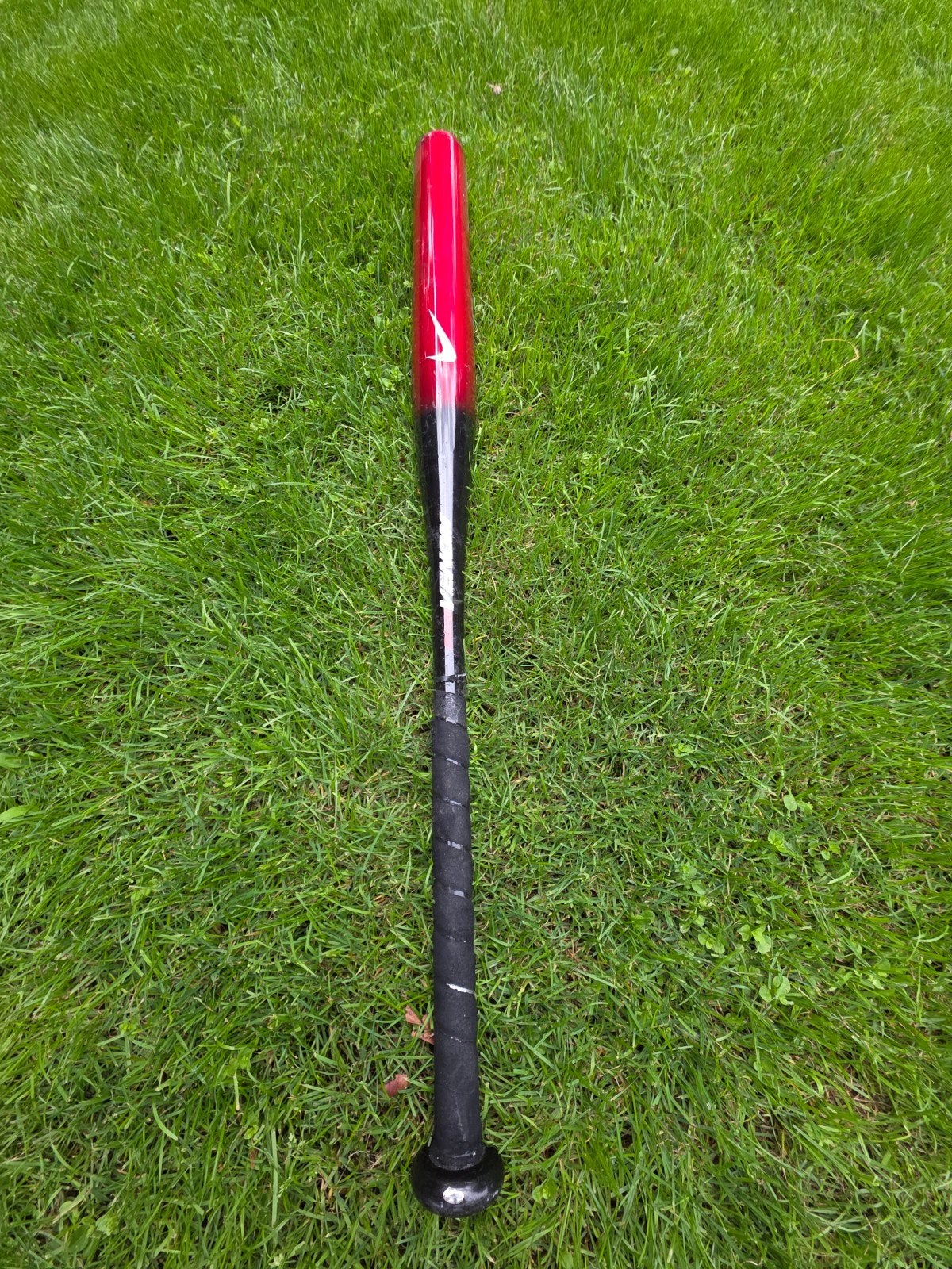 Easton BERC Venom Softbal Knuppel, Ophalen of Verzenden, Gebruikt