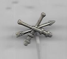 LEGER MILITARIA SPELD, Ophalen of Verzenden, Gebruikt, Overige onderwerpen, Speldje of Pin