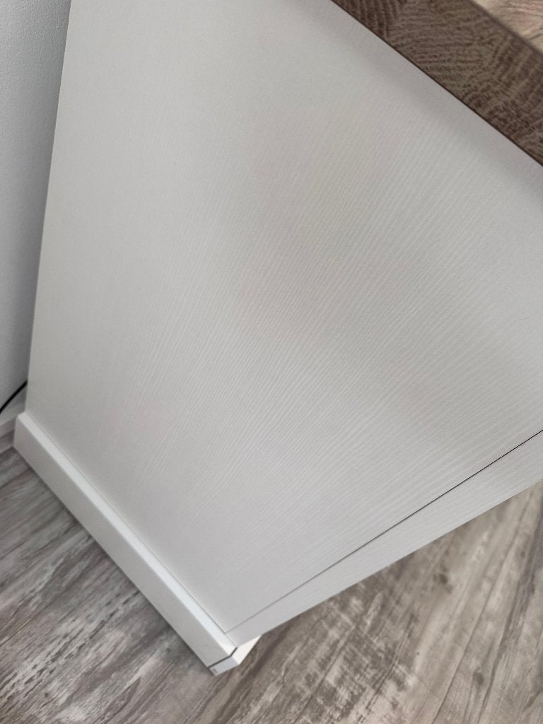 Foto 7 van Dressoir bieden en meenemen