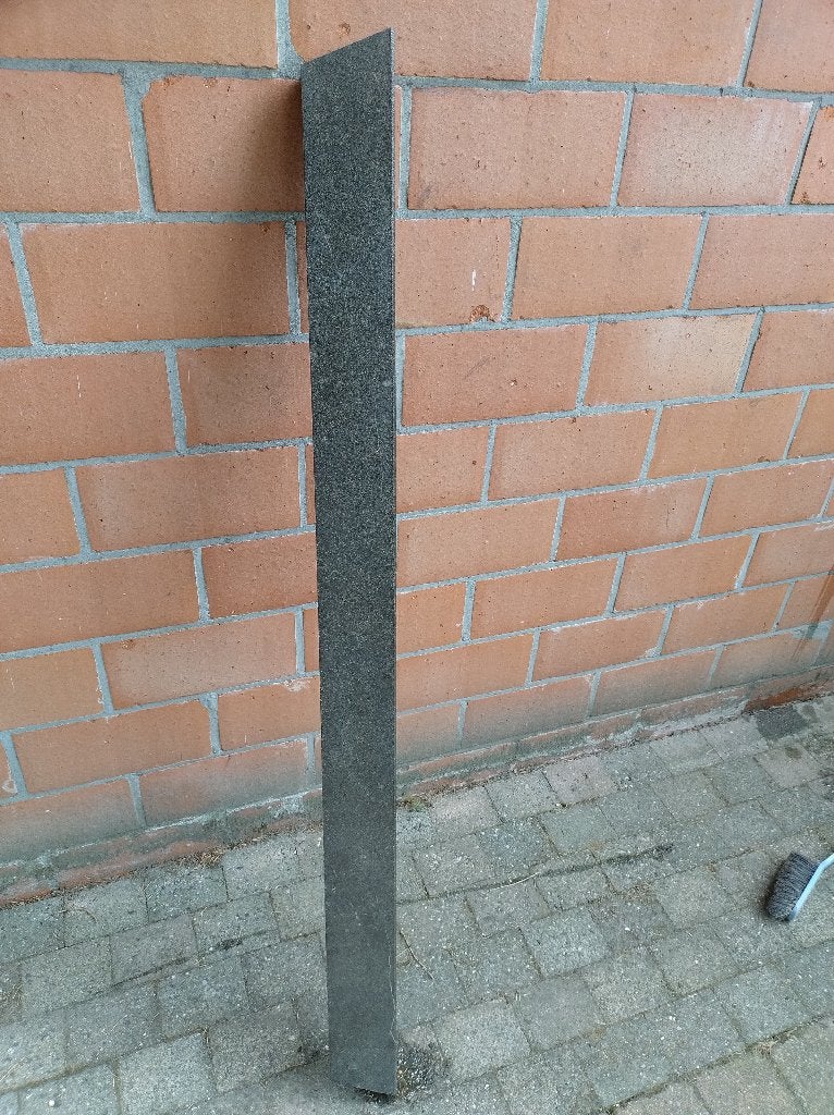Arduinen dorpels, Doe-het-zelf en Verbouw, Overige Doe-het-zelf en Verbouw, Ophalen, Gebruikt