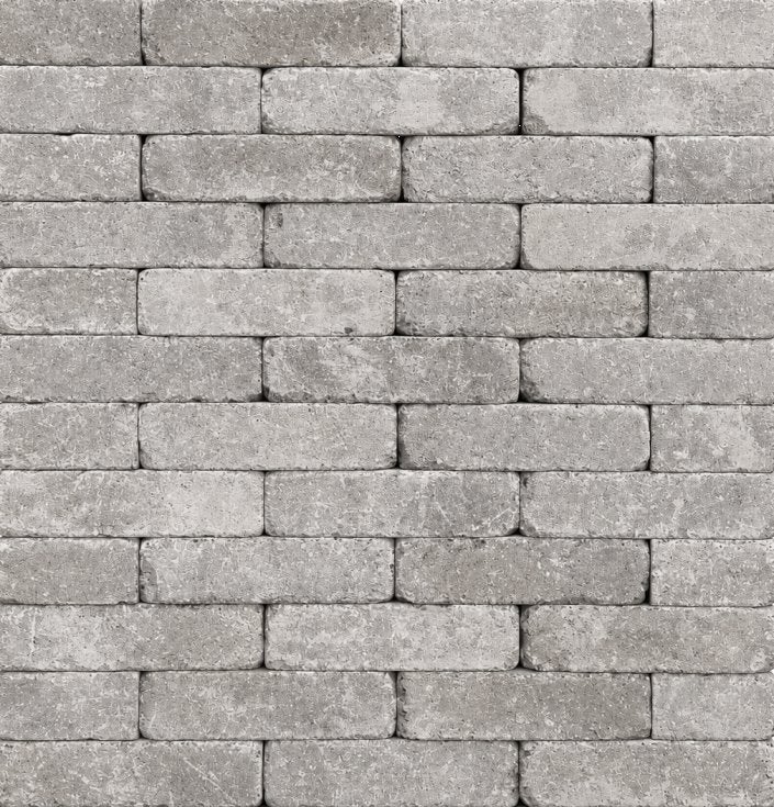 Summerstones getrommeld waalformaat 20x5x7 cm Taupe, Klinkers, Nieuw, Ophalen of Verzenden, 10 m² of meer