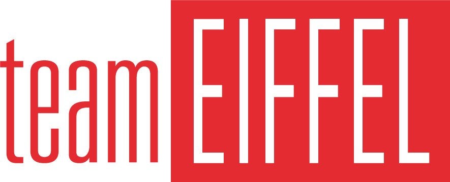 Projectleider E&I, HBO, Vanaf 5 jaar