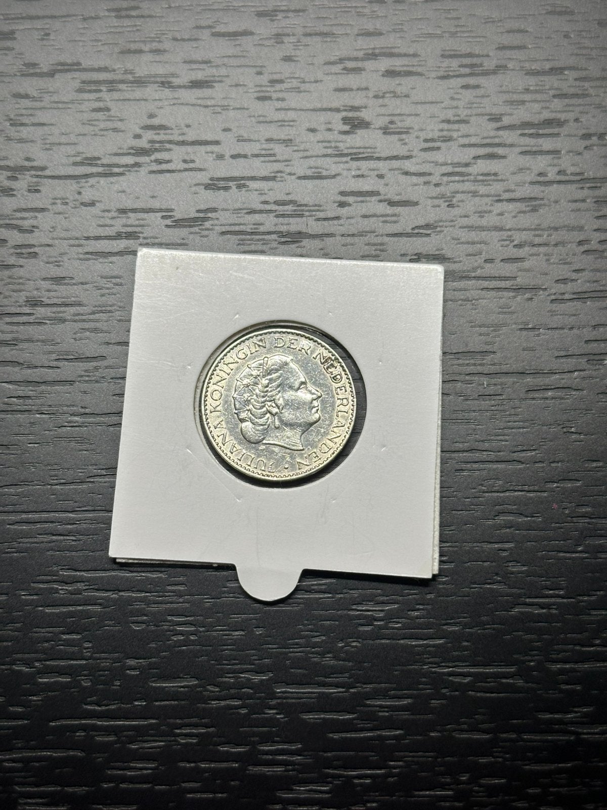 zilveren 1 gulden munten, Ophalen of Verzenden, Koningin Wilhelmina, 1 gulden