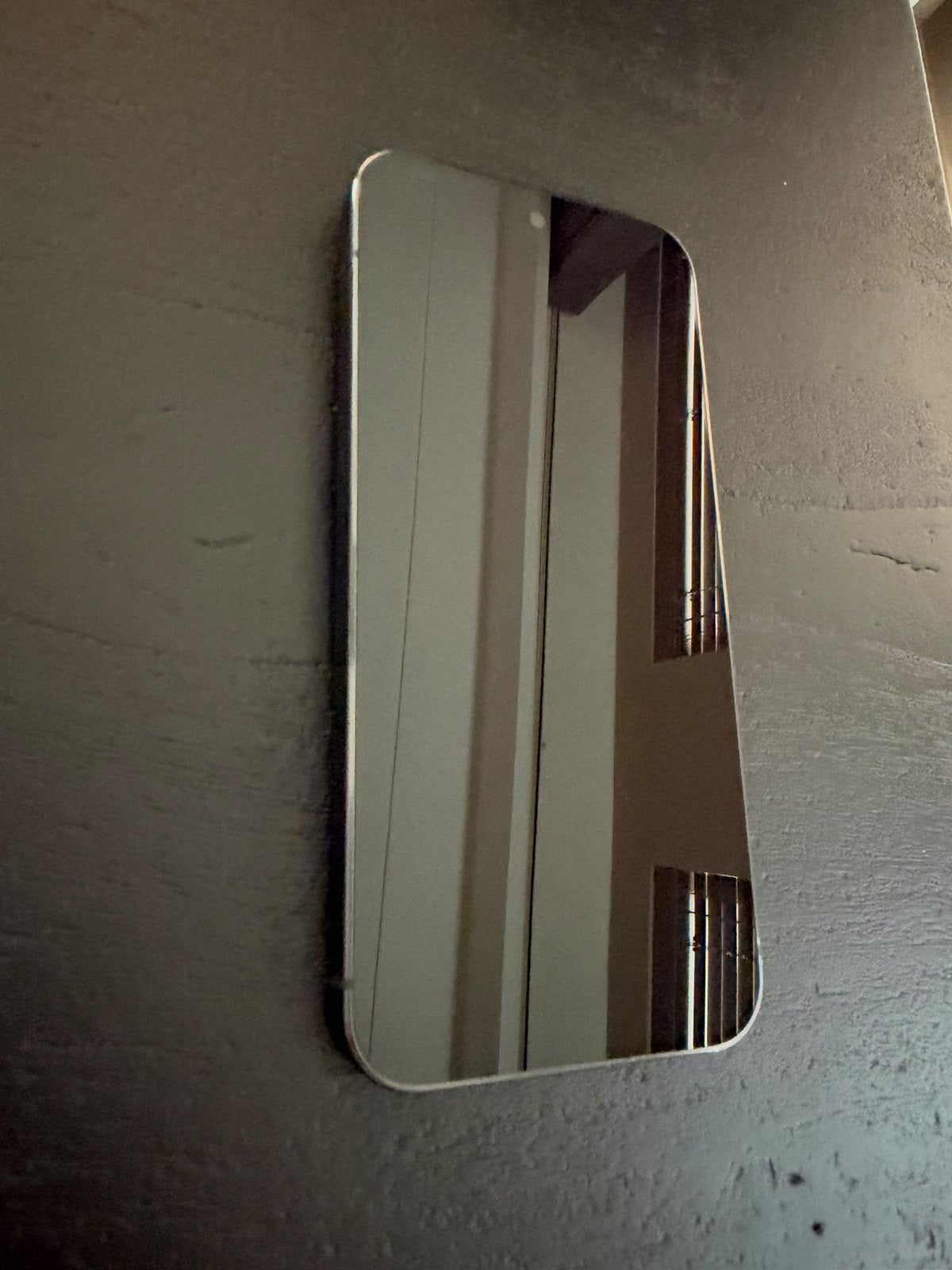 Foto 3 van Google Pixel 10 Pro XL 256GB