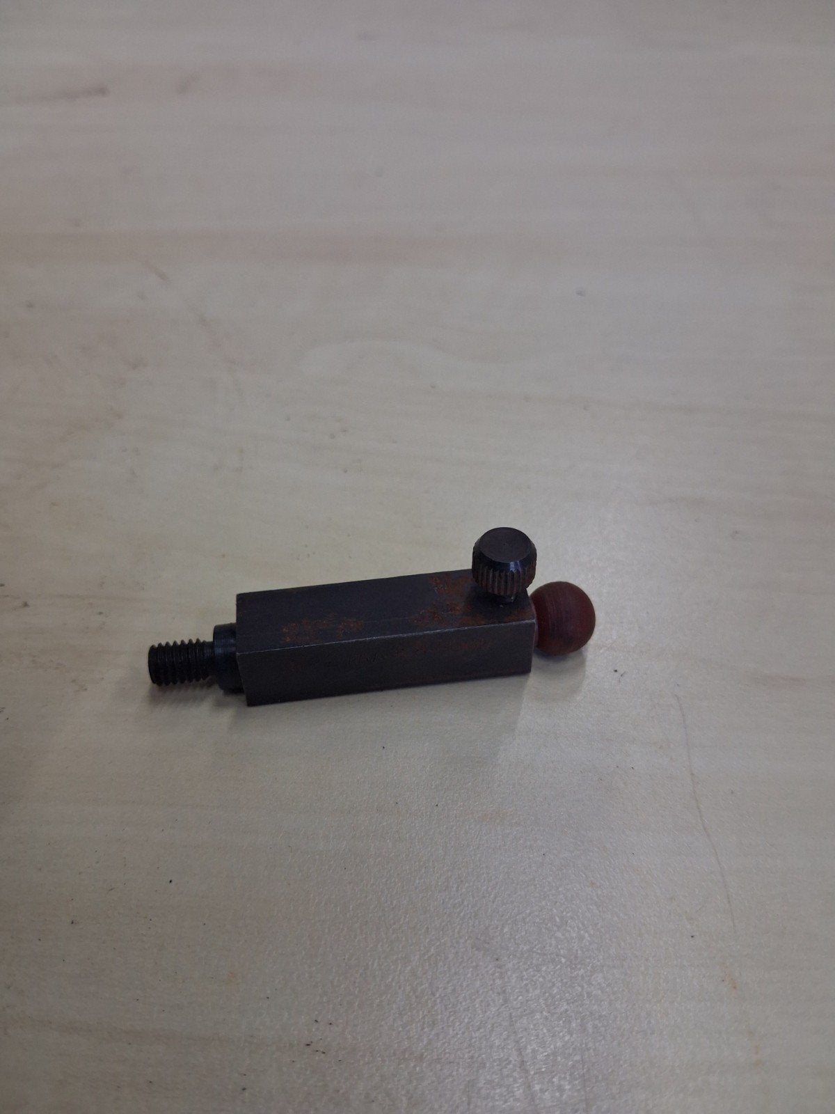 Matra VW 386 Afstelgereedschap, Ophalen of Verzenden