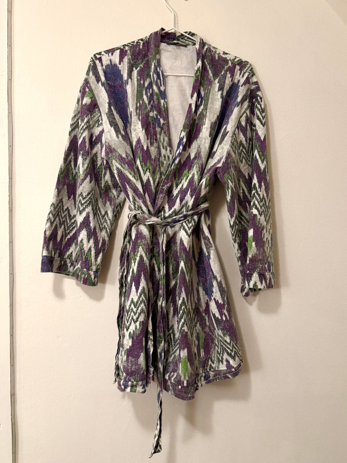ALIX the label vest tuniek, Ophalen of Verzenden, Zo goed als nieuw, Maat 42/44 (L), Zwart