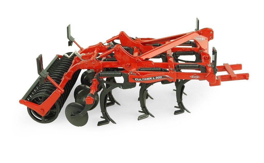 Gezocht, diverse Kuhn, Case en Amazone miniaturen, Ophalen of Verzenden, Zo goed als nieuw, Tractor of Landbouw, Overige merken