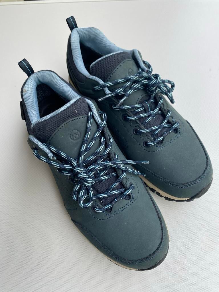 ANWB wandelschoenen - zo goed als nieuw maat 40, Ophalen of Verzenden, Zo goed als nieuw, Schoenen