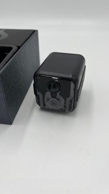 Spy camera pro, Audio, Tv en Foto, Store@degadgetwinkel.nl, De gadgetwinkel, De gadgetwinkel, Binnencamera