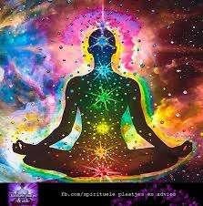 GEVRAAGD: (grote) partijen SPIRITUELE BOEKEN, Ophalen, Zo goed als nieuw, Spiritualiteit algemeen, Overige typen