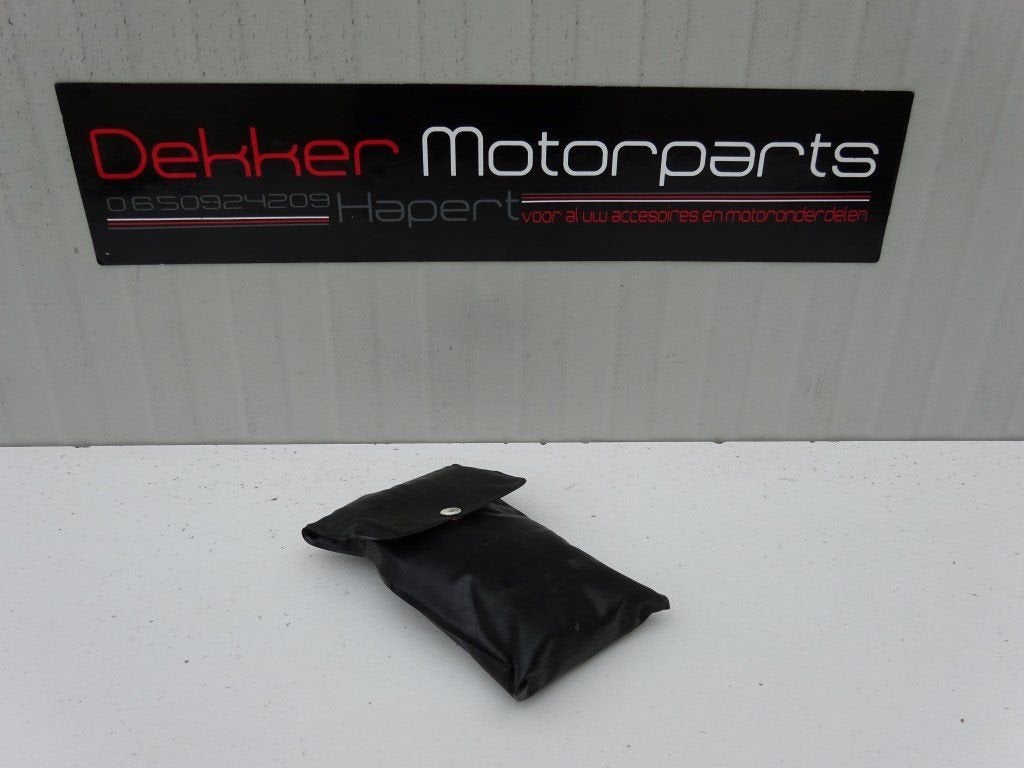 Gereedschap Set Yamaha YZF R6 2006-2007-2008-2009-2010-2011, Gebruikt, -, -, Ophalen of Verzenden