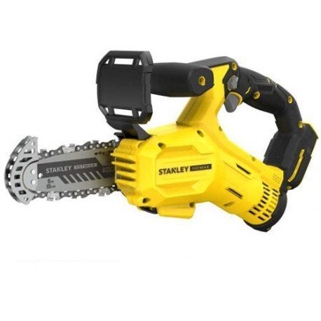 Stanley snoeizaag SFMCPS415B-XJ, N, N, Nieuw, Ophalen of Verzenden