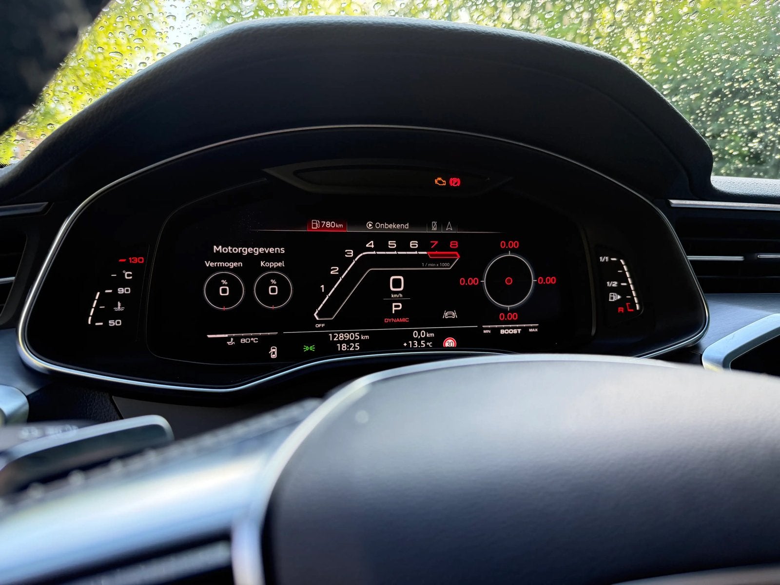 Functies vrijschakelen coderen Cupra, Audi, Volkswagen, seat, Ophalen of Verzenden