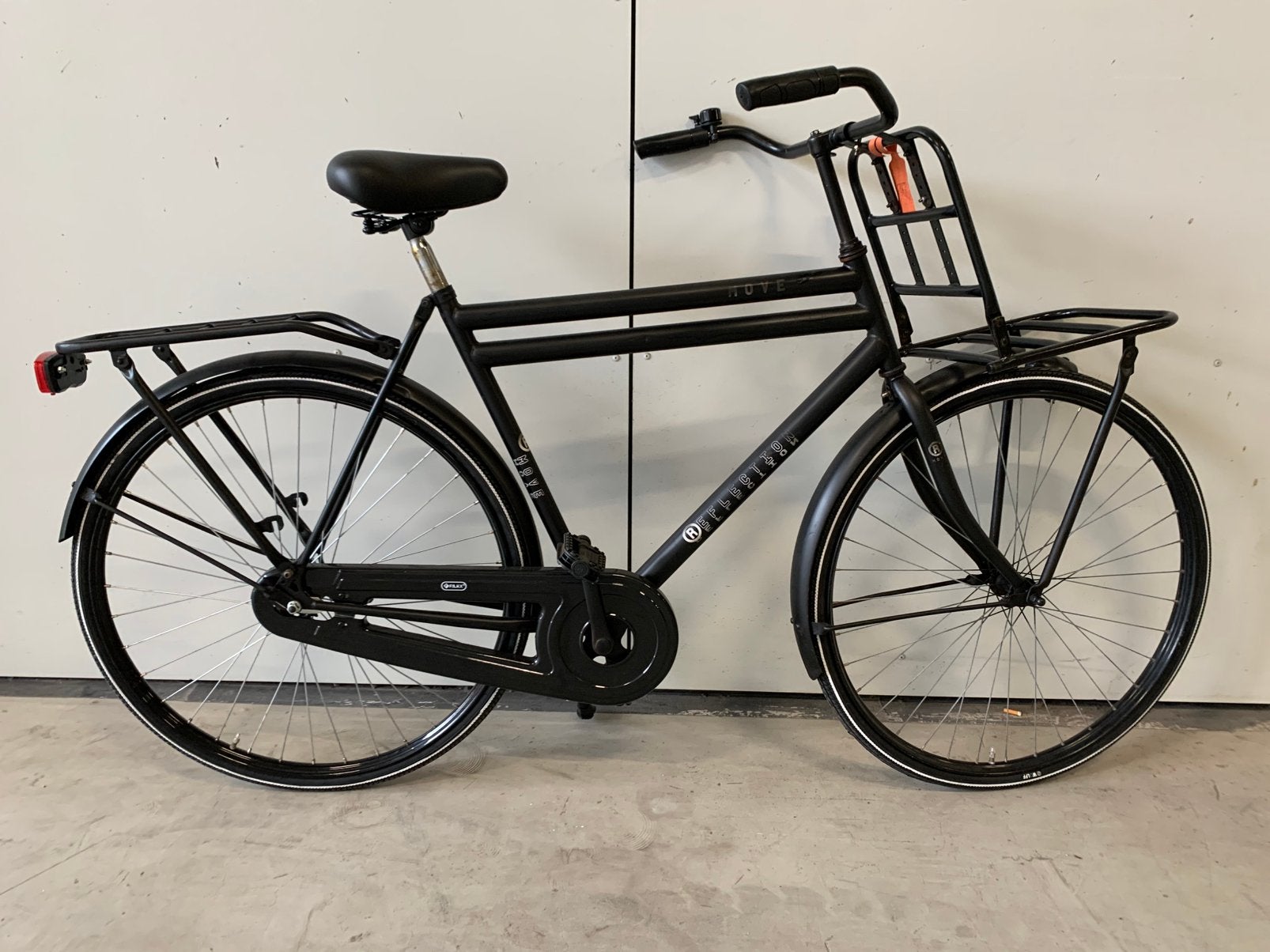Reflection MOVE  Heren, 59CM, 57 tot 61 cm, Ophalen, Zo goed als nieuw, Overige merken