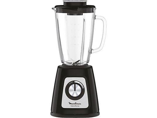 MOULINEX Blender BlendForce Powelix (LM435810), Nieuw, Ophalen of Verzenden, Blender, Nvt