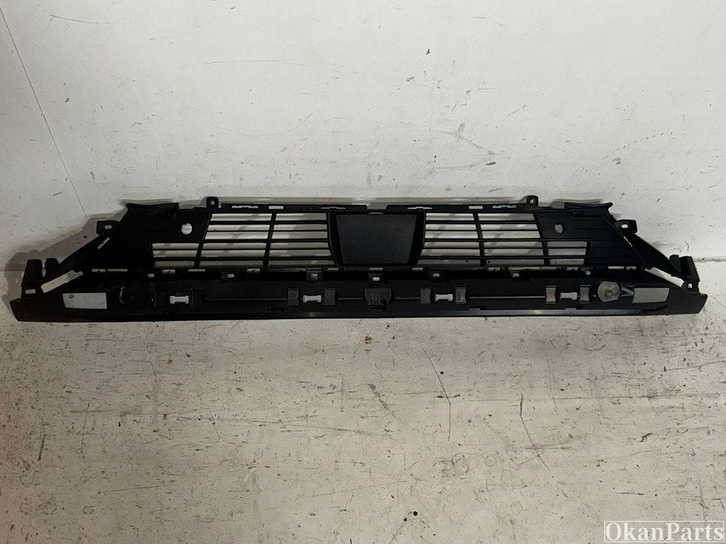 Citroen DS3 onder grille 9820842580, Info@fabrikant.eu, Ophalen of Verzenden, Fabrikant BV, Gebruikt