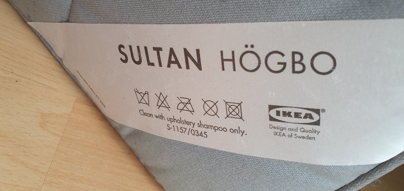 1 persoons ikea matras, Ophalen, Gebruikt, 90 cm, Eenpersoons