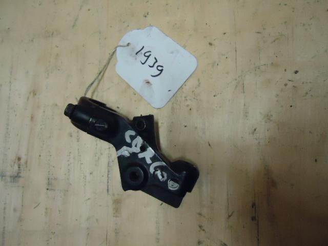 CBR600F 1999 - 2000, 2001 - 2006 Honda D1-17802