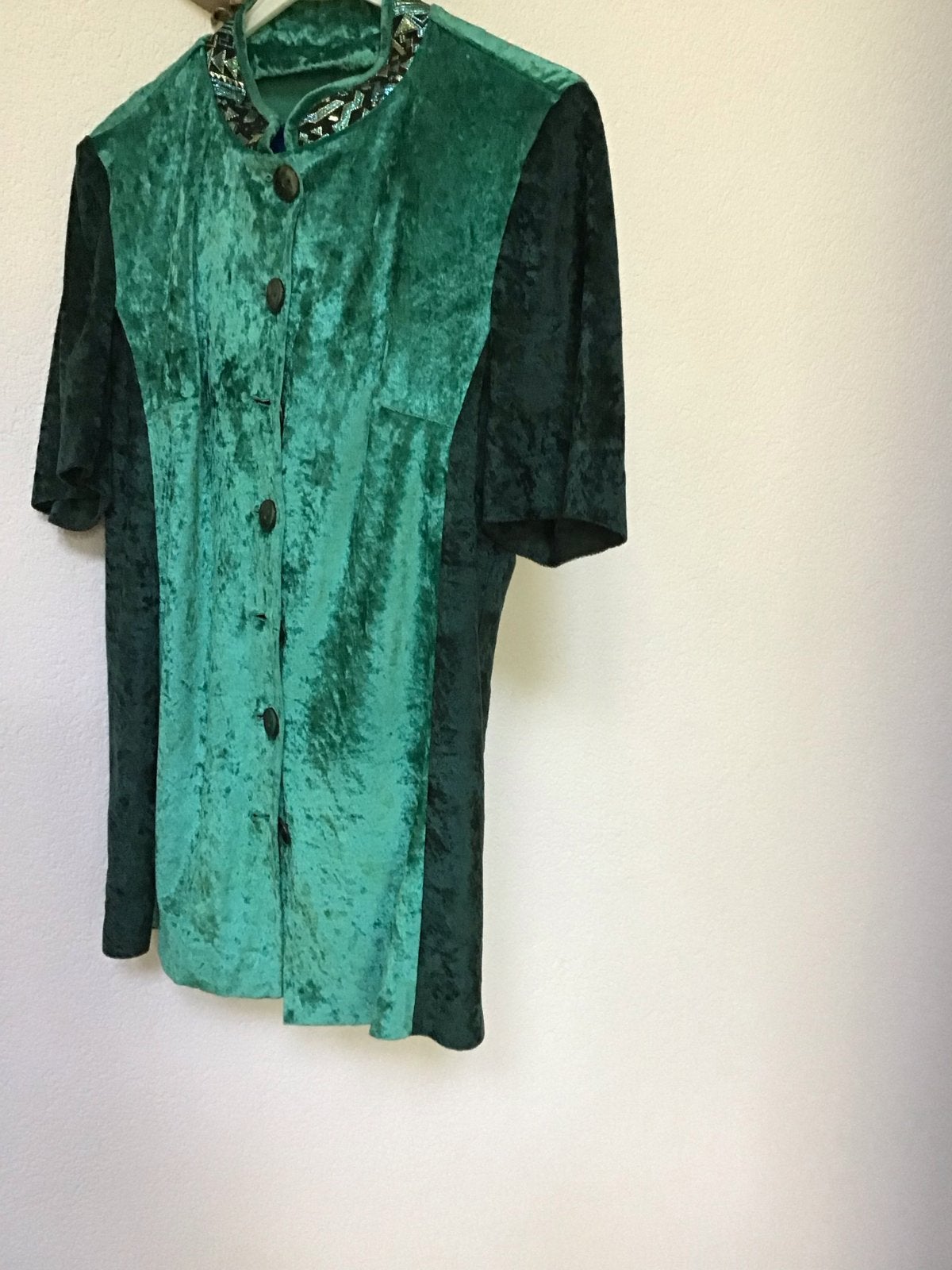 Show kleding, Ophalen of Verzenden, Gebruikt, Bovenkleding