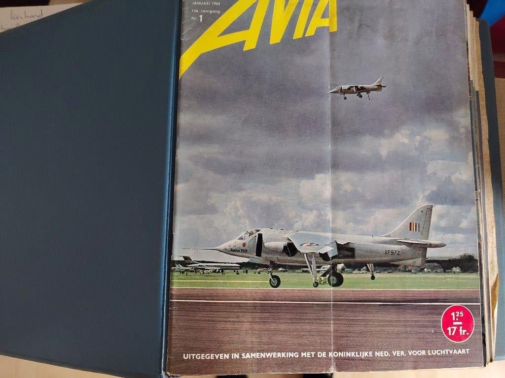 Boeken tijdschriften, Boeken, Ophalen of Verzenden, Gelezen, Overige typen