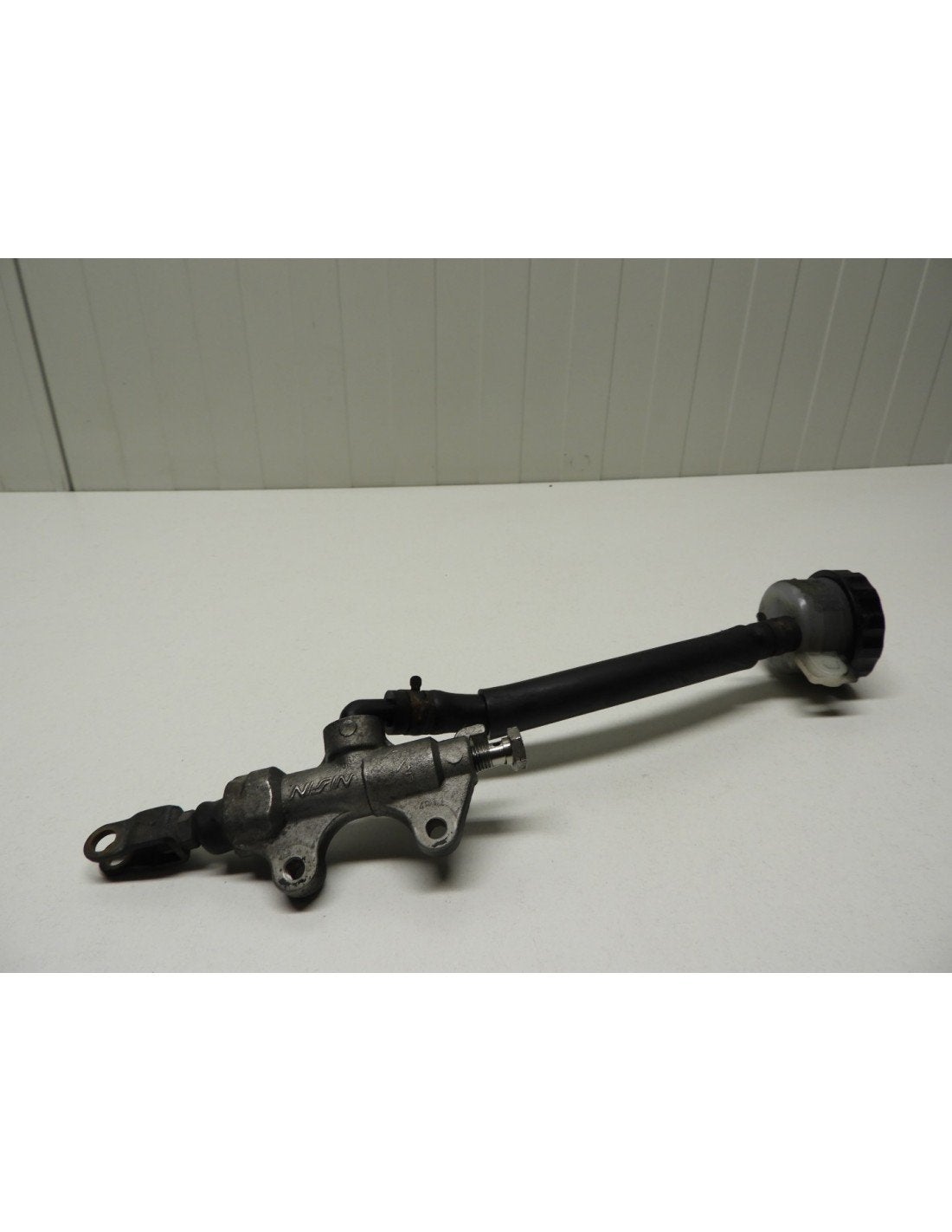 ZXR750 1993 - 1996 Kawasaki Rempomp D1-42357