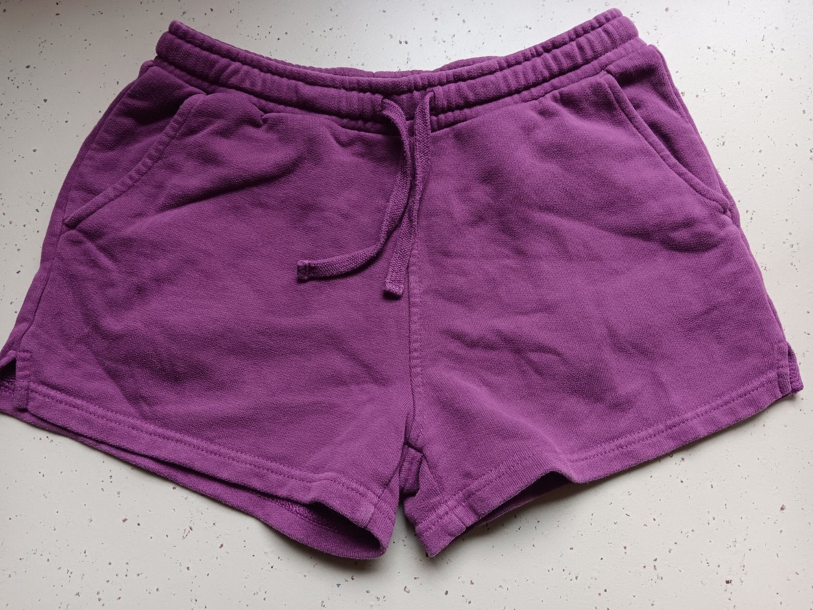 Sissy-Boy 146-152 joggingshorts, Broek, Gebruikt, Sissy Boy, Meisje
