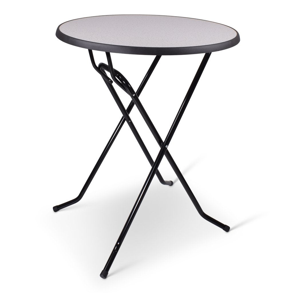 MUST HAVE VOOR ELK FEESTJE! Statafel verkrijgbaar 3 kleuren, De Amert 152 5462GH Veghel, Grizzly Outdoor, Nieuw, Ophalen of Verzenden