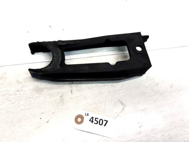 ER6F 2009 - 2011 Kawasaki D1-47121