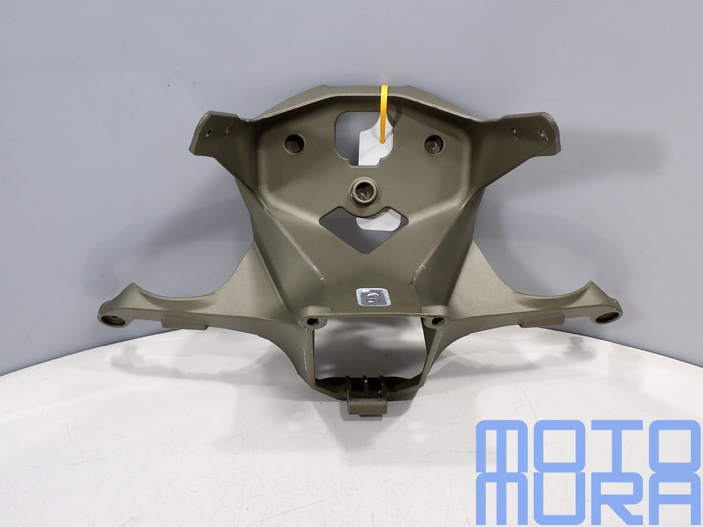 Subframe voor de Ducati Panigale 1199 2012 - 2014 & 1299 201, Gebruikt, -, -, Ophalen of Verzenden