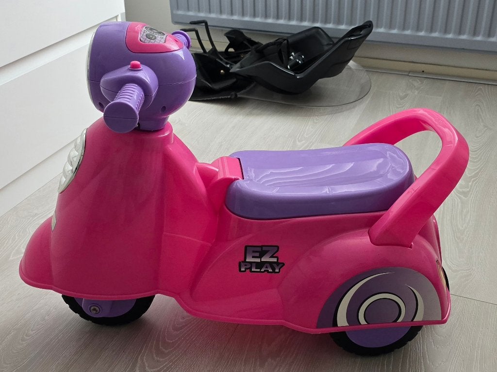 Te Koop, Ophalen, Zo goed als nieuw, Jongen of Meisje