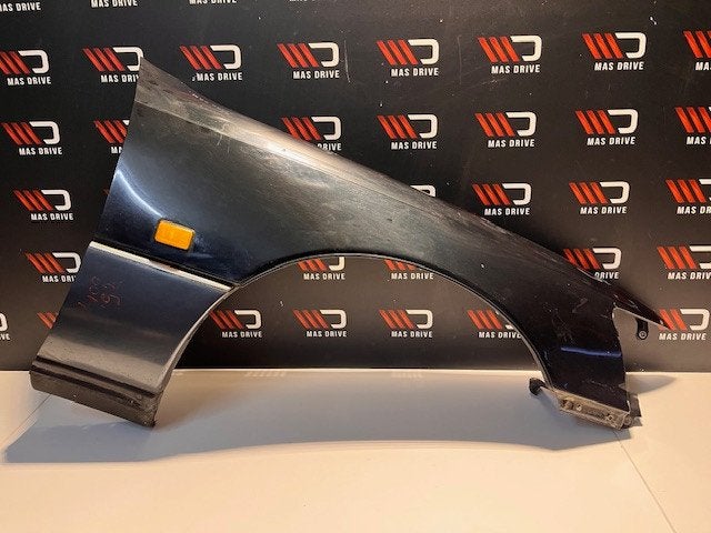 Lexus LS400 UCF10 SPATBORD RECHTS, Gebruikt, Spatbord