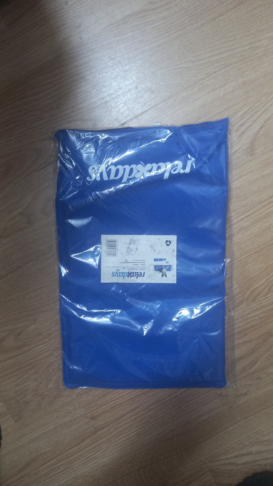 nieuwe honden koelmat, Ophalen of Verzenden, Nieuw