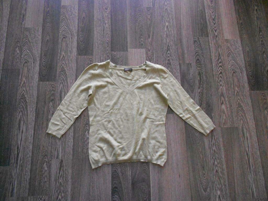 truitjes en vesten mt. S, o.a. Zadig &Voltaire, Scotch &Soda, Kleding | Dames, Ophalen of Verzenden, Gedragen, Maat 36 (S), Overige kleuren