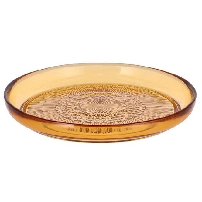 Nieuw Bitz Kusintha servies - 11 onderdelen, Overige merken, Nieuw, Ophalen of Verzenden, Glas