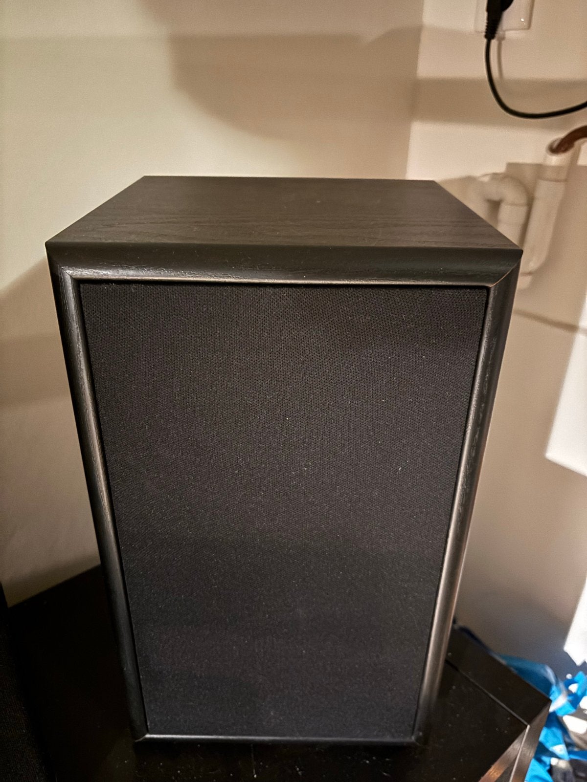 JBL TLX-220 speakers Nieuwstaat!, Audio, Tv en Foto, Ophalen, Gebruikt, JBL, Geschikt voor surround/home cinema